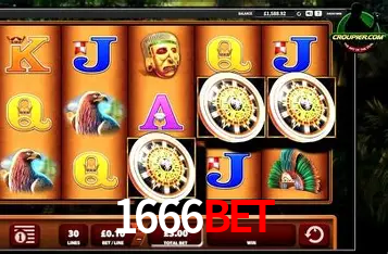 A Revolução dos Aplicativos de Jogos no 1666bet