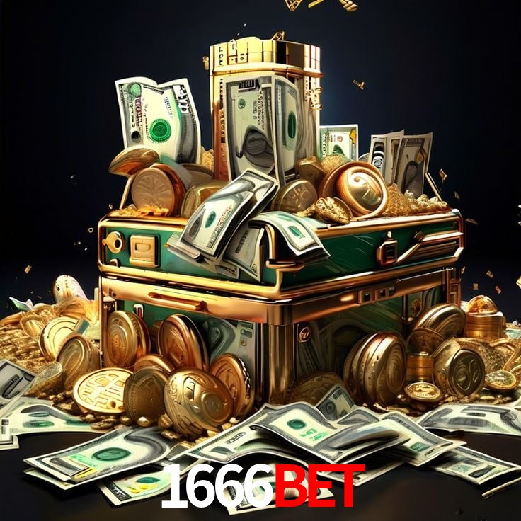 Estatísticas Esportivas 1666bet