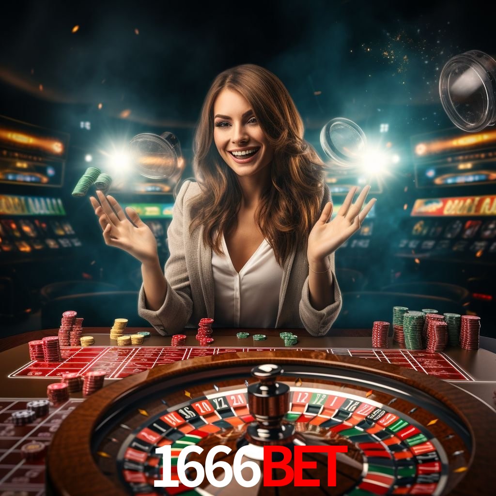 1666bet,1666bet.com