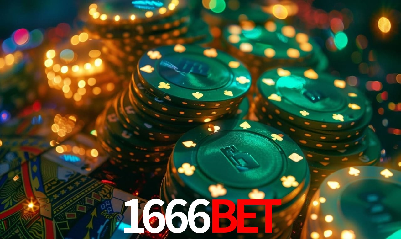 Estratégias Crash Games 1666bet