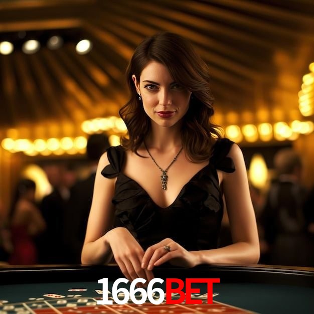 Descubra a Essência do 1666bet: Nossa História e Compromissos