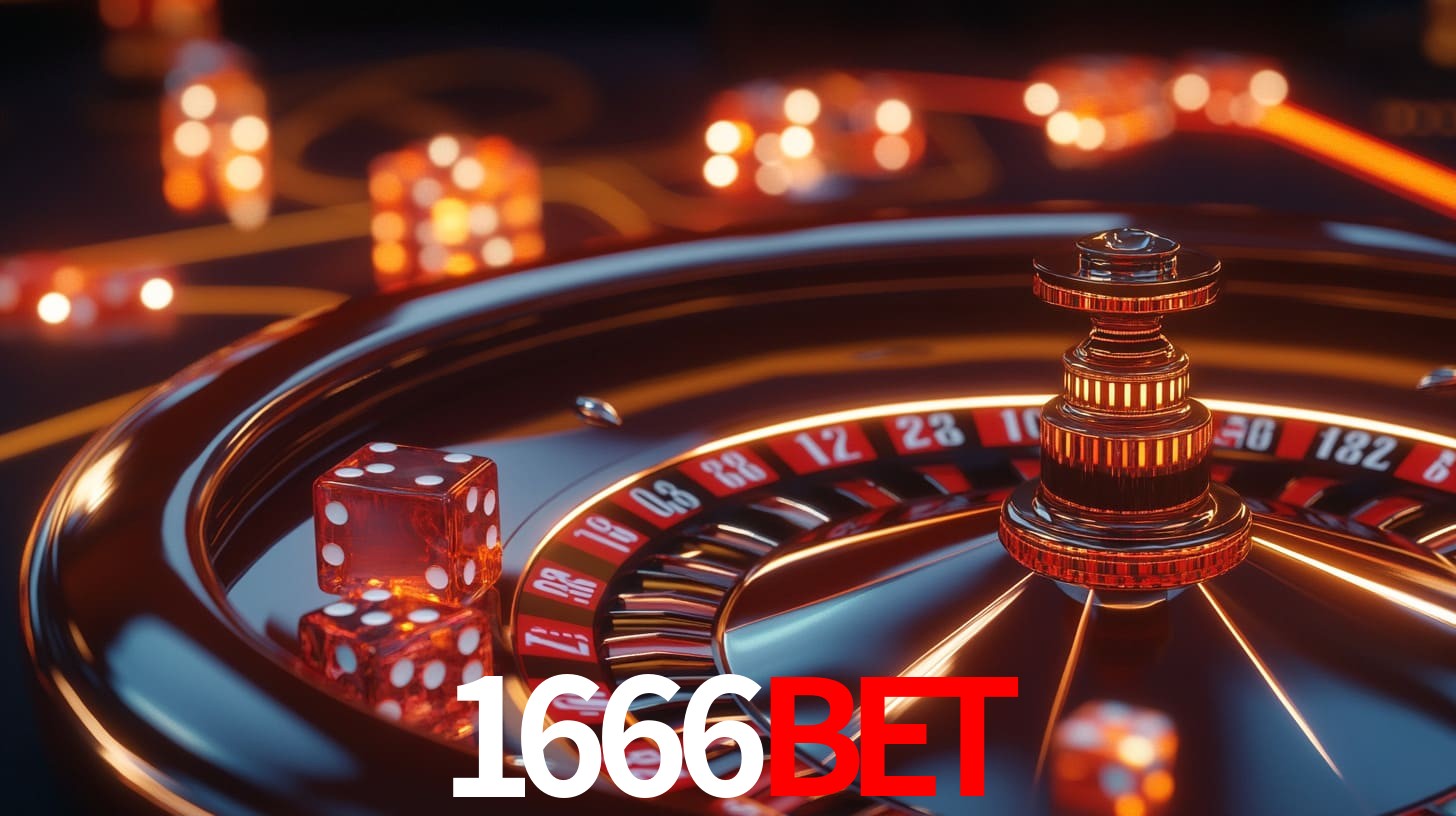 1666bet,1666bet.com