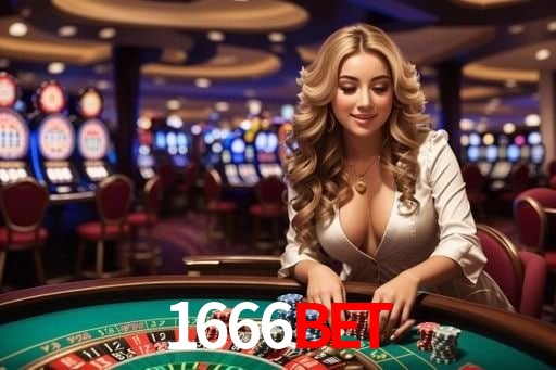Football Betting 1666bet