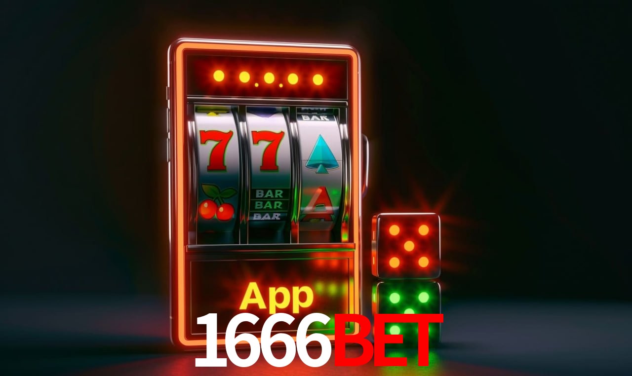 Avaliações dos Jogadores 1666bet