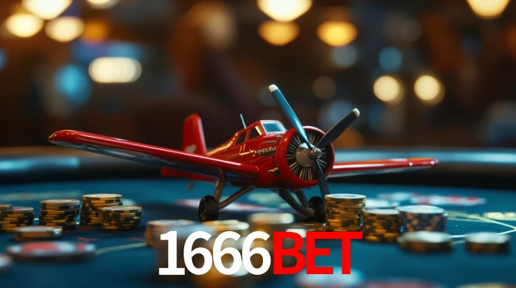 Game Providers 1666bet