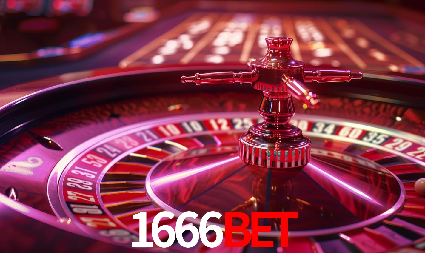 A Experiência Imersiva dos Cassinos Ao Vivo no 1666bet