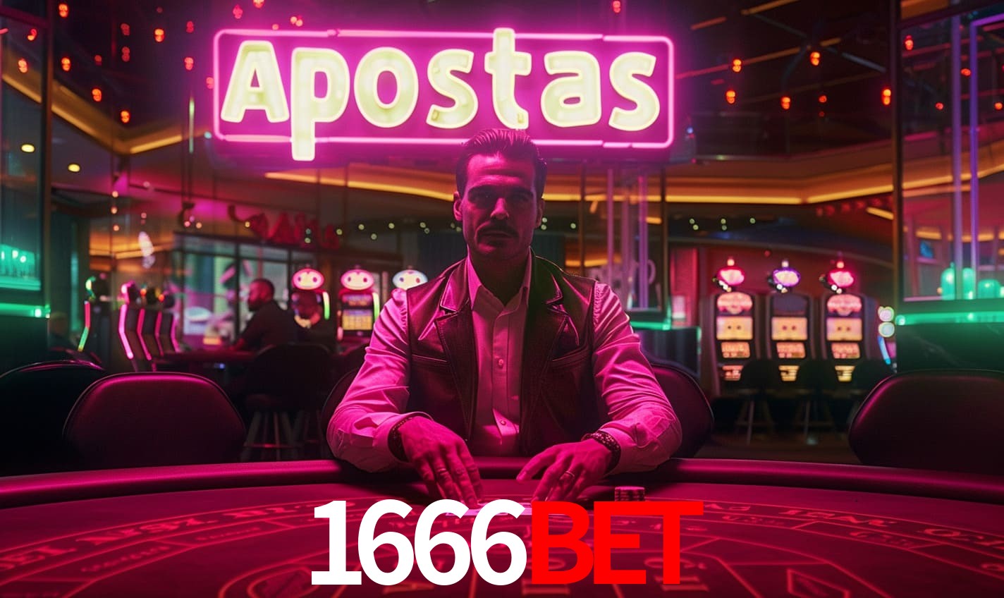 Descubra o Programa VIP da 1666bet: Vantagens Exclusivas para Jogadores