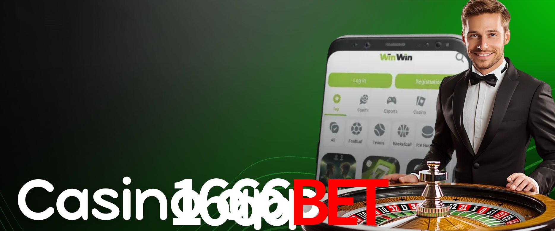 Seasonal Promotions 1666bet