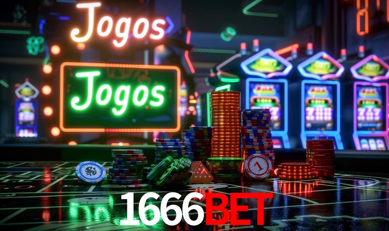 1666bet,1666bet.com