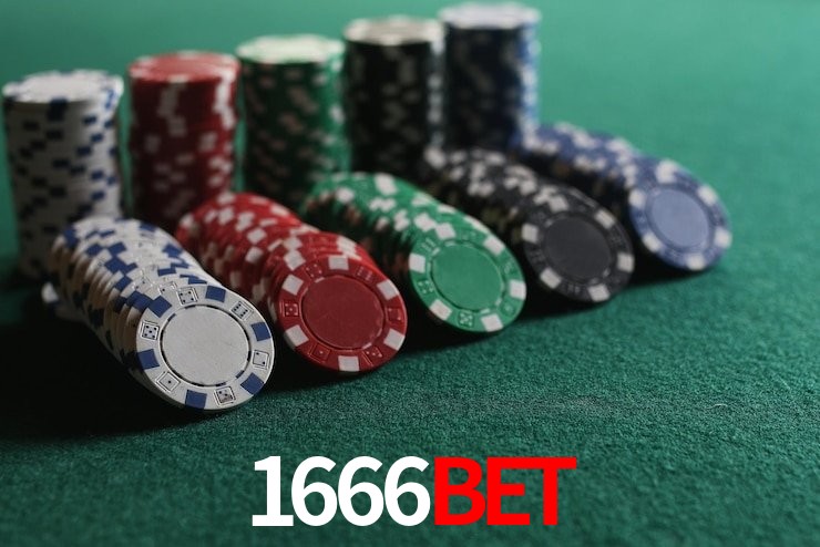 Player Reviews 1666bet