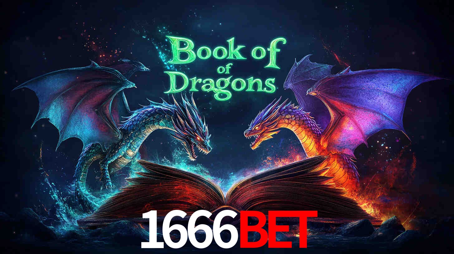 Apostas Esportivas na 1666bet: Um Guia Completo