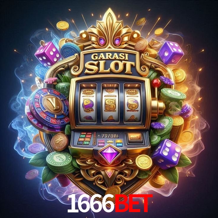 Tecnologia da Plataforma 1666bet