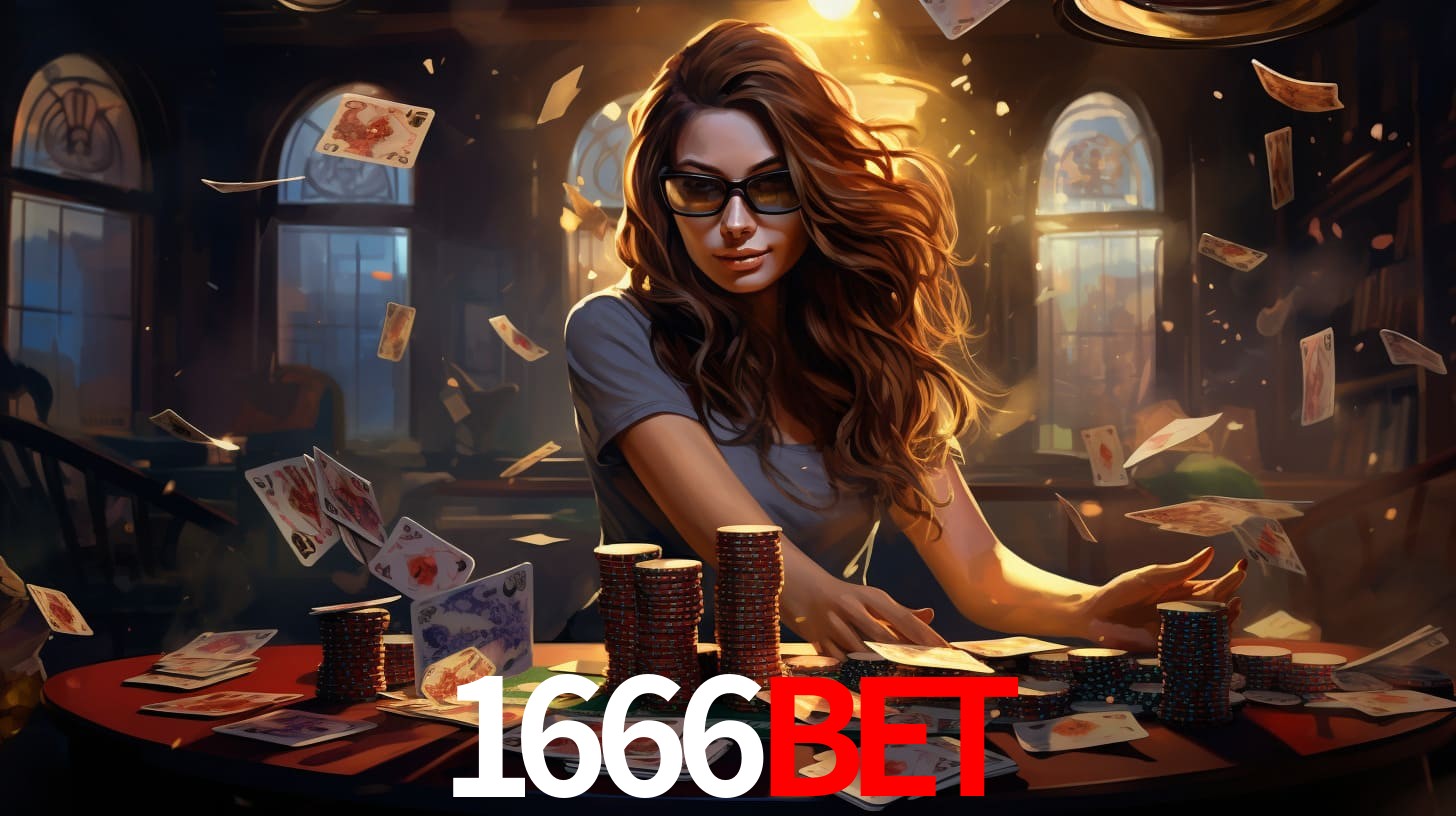 Crash Games Strategies 1666bet