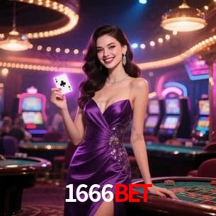 Torneios 1666bet