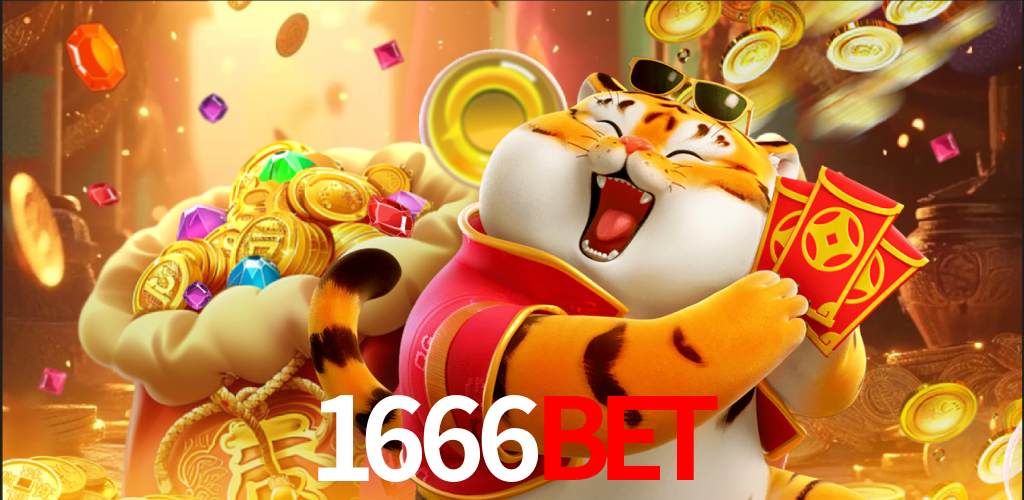 1666bet: Jogue Crash e Experimente Alta Recompensa Instantânea
