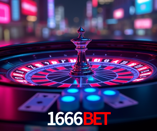 Explorando a Categoria de Eventos em Apostas na 1666bet