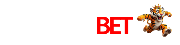Logo da 1666bet