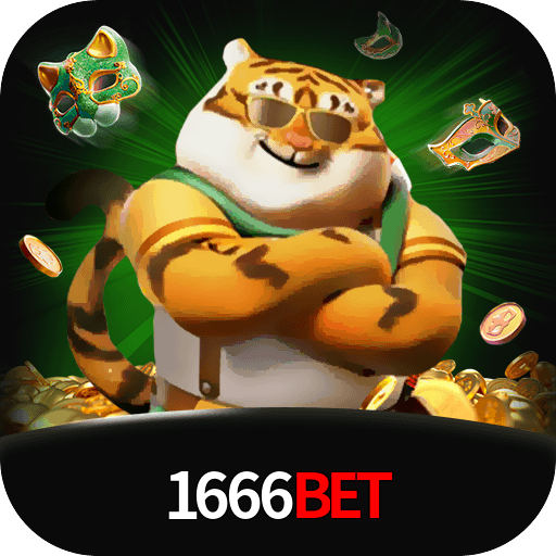 Página oficial da 1666bet no Facebook