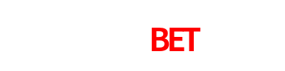 1666bet.com
