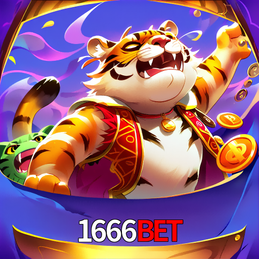 1666bet.com